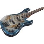 Ibanez MDM1600-CTL Mode elektromos basszusgitár