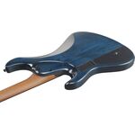 Ibanez MDM1600-CTL Mode elektromos basszusgitár