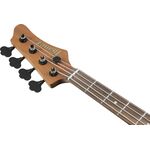 Ibanez MDM1600-CTL Mode elektromos basszusgitár