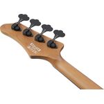 Ibanez MDM1600-CTL Mode elektromos basszusgitár