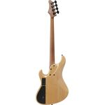 Ibanez MDM1600-NML Mode elektromos basszusgitár