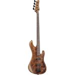 Ibanez MDM1600-NML Mode elektromos basszusgitár