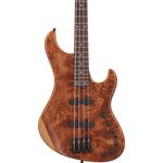 Ibanez MDM1600-NML Mode elektromos basszusgitár