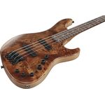 Ibanez MDM1600-NML Mode elektromos basszusgitár