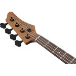 Ibanez MDM1600-NML Mode elektromos basszusgitár