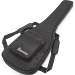 Ibanez MDM1600-NML Mode elektromos basszusgitár