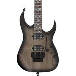 Ibanez RG8620AH-AGF j.custom elektromos gitár