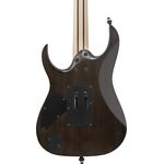 Ibanez RG8620AH-AGF j.custom elektromos gitár