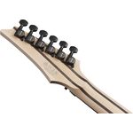 Ibanez RG8620AH-AGF j.custom elektromos gitár