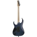 Ibanez RG8620AH-GFB j.custom elektromos gitár