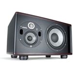 IsoAcoustics ISO-PUCK rezgéselnyelő hangfalalátét szett