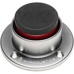 IsoAcoustics Stage 1 rezgéselnyelő színpadi hangfalalátét szett
