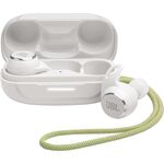 JBL Reflect Aero TWS White vezeték nélküli ANC sport fülhallgató