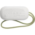 JBL Reflect Aero TWS White vezeték nélküli ANC sport fülhallgató