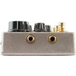 Markbass Mark Vintage Pre basszusgitár előfok effektpedál