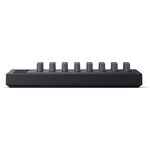 Novation Launch Control 3 DAW kontroller