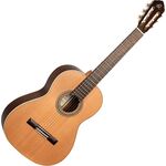 Ortega R19S klasszikus gitár