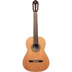 Ortega R19S klasszikus gitár