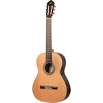 Ortega R19S klasszikus gitár