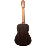 Ortega R19S klasszikus gitár