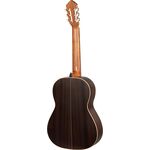 Ortega R19S klasszikus gitár