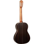 Ortega R19S klasszikus gitár
