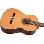 Ortega R19S klasszikus gitár