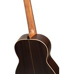 Ortega R19S klasszikus gitár