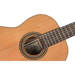 Ortega R19S klasszikus gitár