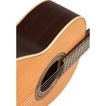 Ortega R19S klasszikus gitár