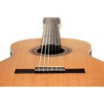 Ortega R19S klasszikus gitár