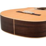 Ortega R19S klasszikus gitár