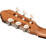Ortega R19S klasszikus gitár