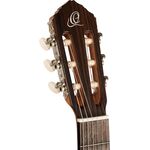 Ortega R19S klasszikus gitár
