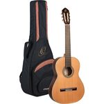Ortega R19S klasszikus gitár