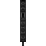RCF EVOX JMIX9 hordozható oszlop hangrendszer