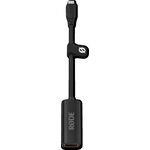 RODE HDMI - USB-C átalakító