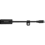 RODE HDMI - USB-C átalakító
