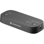 Sennheiser BTA1 TV TV-adóegység Auracast vezeték nélküli fejhallgatóhoz