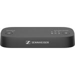 Sennheiser BTA1 TV TV-adóegység Auracast vezeték nélküli fejhallgatóhoz