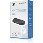 Sennheiser BTA1 TV TV-adóegység Auracast vezeték nélküli fejhallgatóhoz