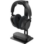 Sennheiser RS 275 vezeték nélküli TV fejhallgató