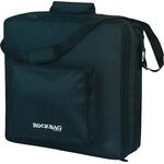 Warwick RockBag RB 23430 B keverő hordtáska