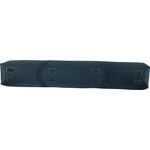 Warwick RockBag RB 25580 B mikrofonállvány hordtáska