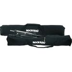 Warwick RockBag RB 25580 B mikrofonállvány hordtáska