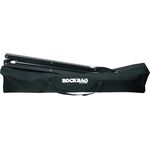 Warwick RockBag RB 25590 B hangfalállvány hordtáska