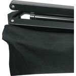 Warwick RockBag RB 25590 B hangfalállvány hordtáska