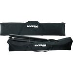 Warwick RockBag RB 25590 B hangfalállvány hordtáska