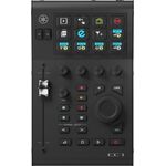 Yamaha CC1 Elgato Stream Deck kompatibilis USB DAW kontroller