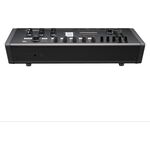 Yamaha EAD50 elektromos akusztikus dobmodul